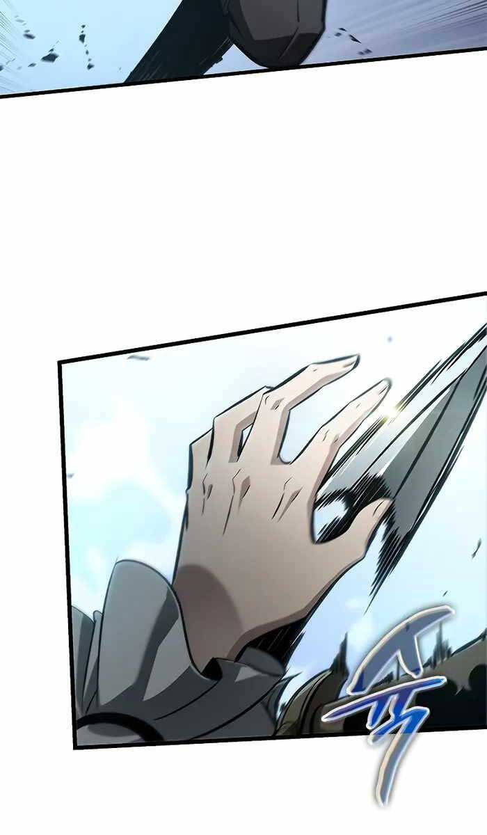 Gacha Vô Hạn Chap 61 - Next Chap 62