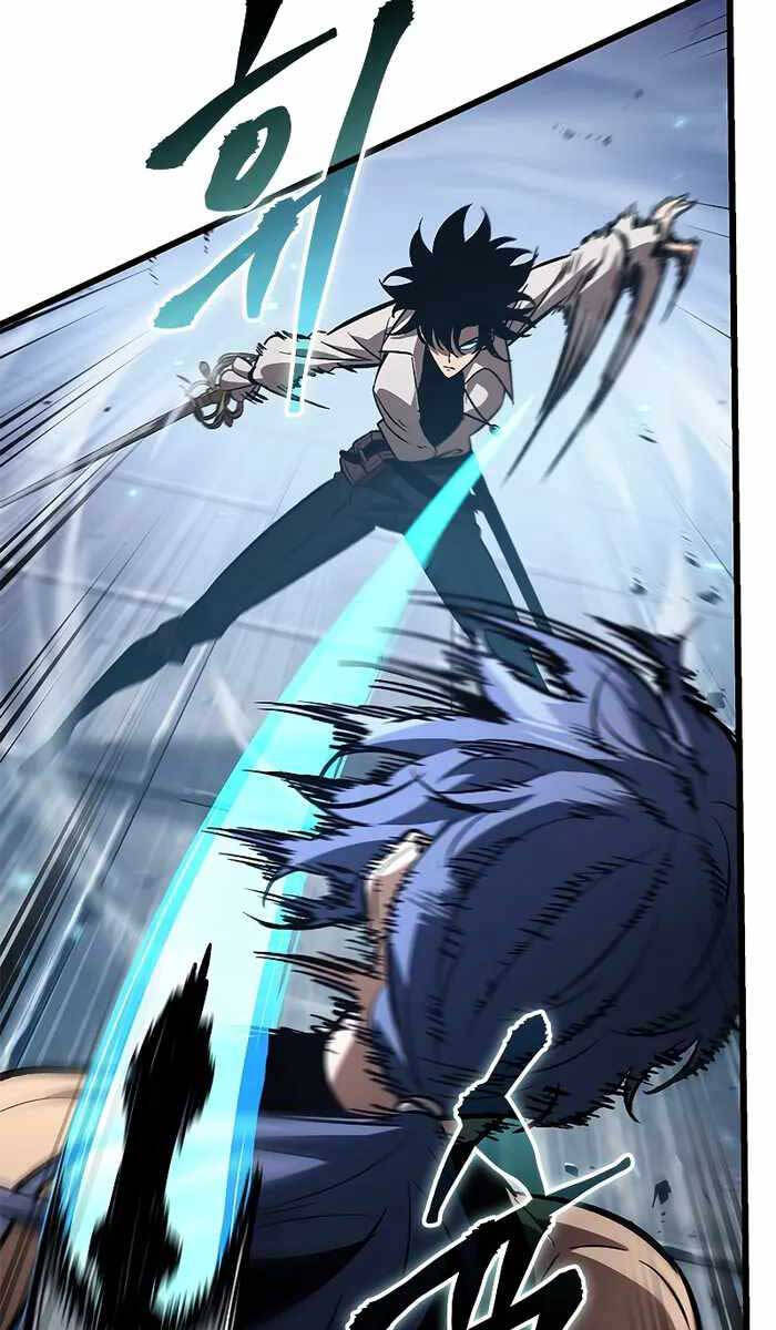 Gacha Vô Hạn Chap 61 - Next Chap 62