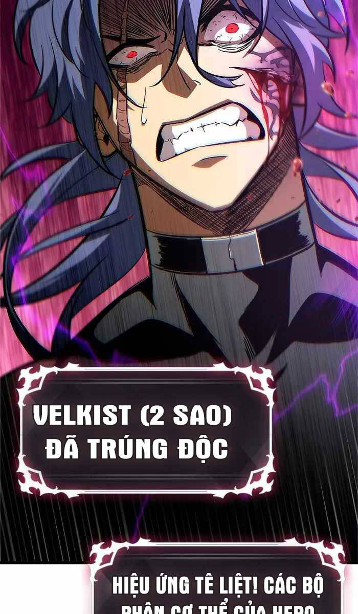 Gacha Vô Hạn Chap 61 - Next Chap 62