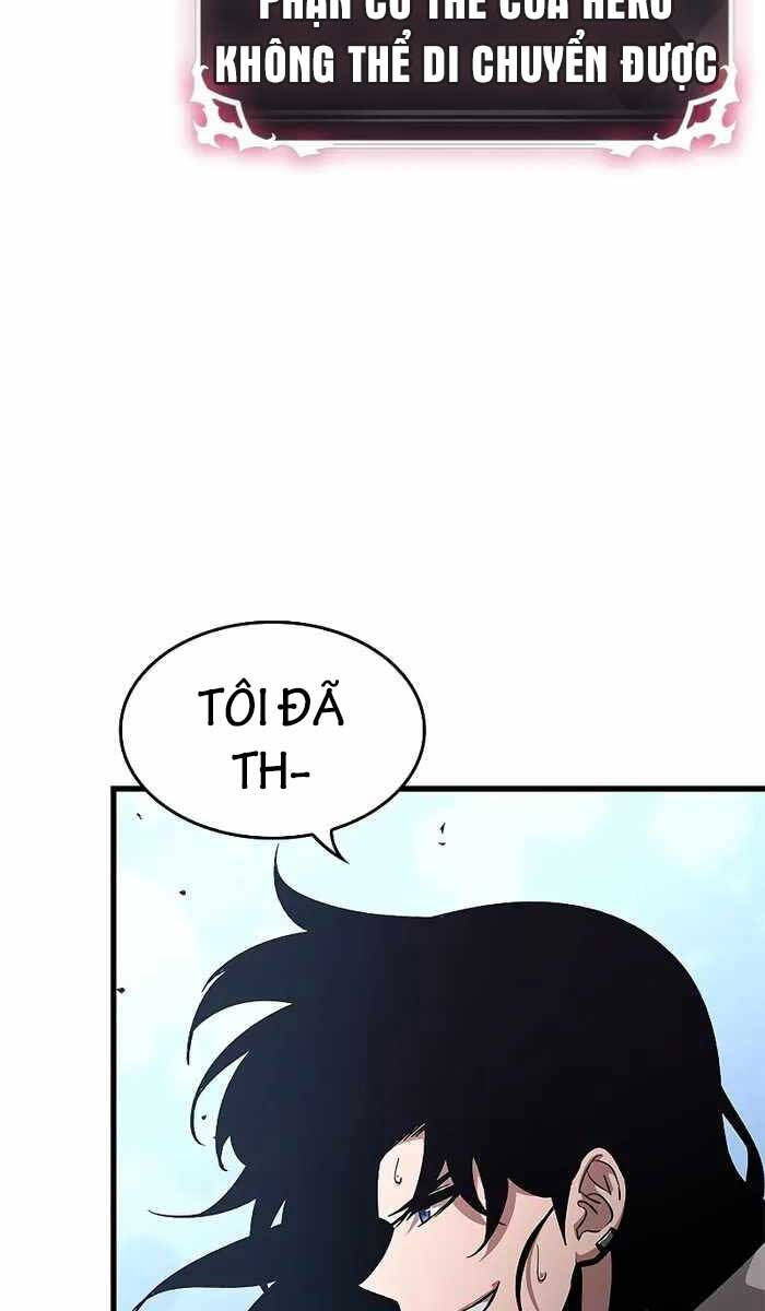 Gacha Vô Hạn Chap 61 - Next Chap 62