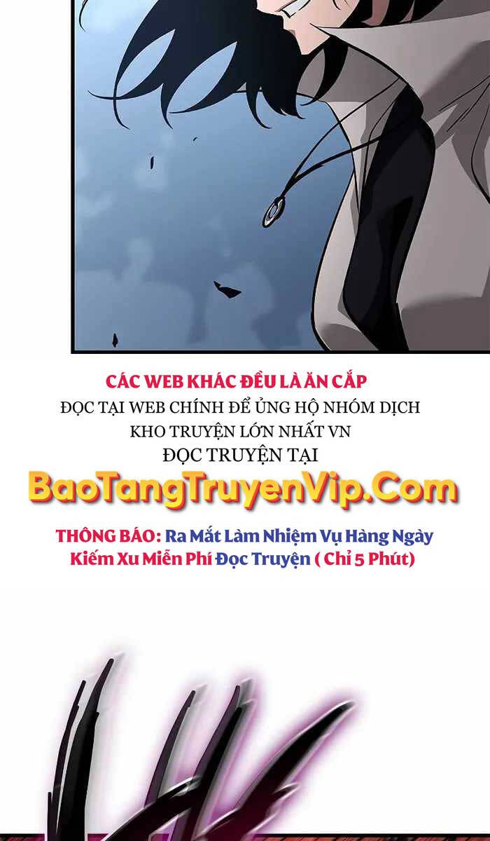 Gacha Vô Hạn Chap 61 - Next Chap 62