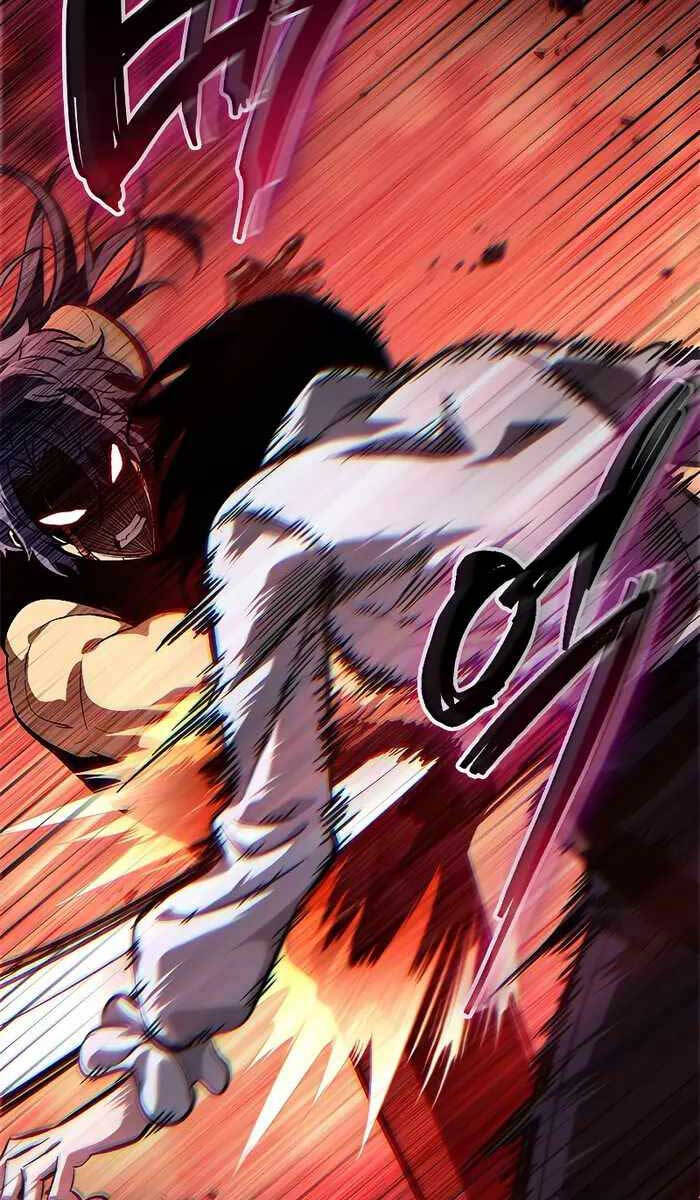 Gacha Vô Hạn Chap 61 - Next Chap 62