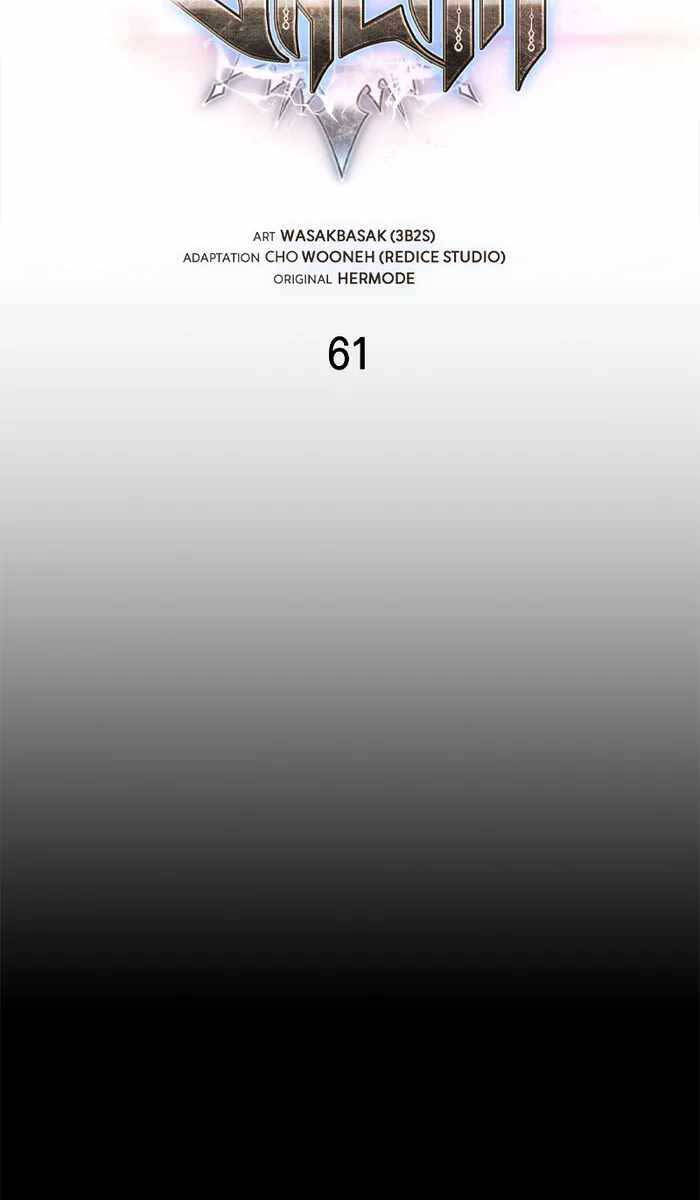 Gacha Vô Hạn Chap 61 - Next Chap 62