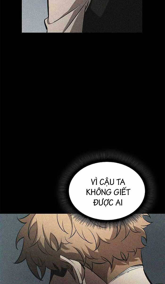 Gacha Vô Hạn Chap 61 - Next Chap 62
