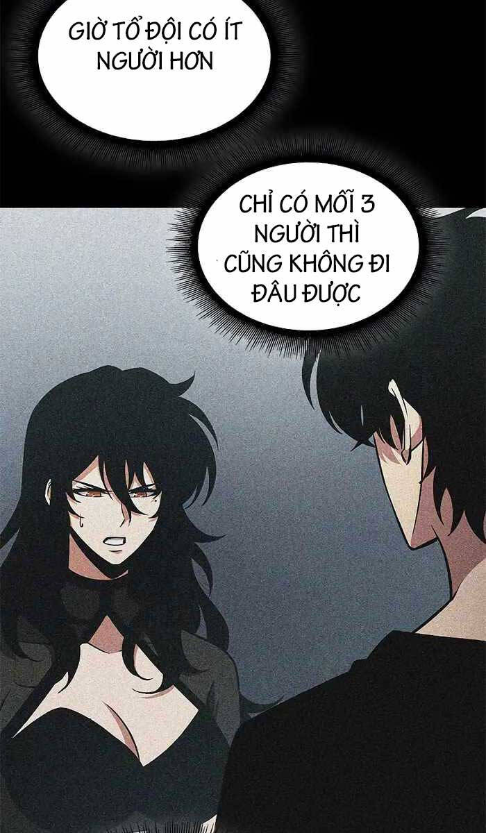 Gacha Vô Hạn Chap 61 - Next Chap 62