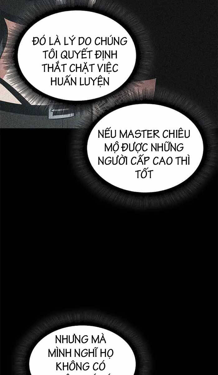 Gacha Vô Hạn Chap 61 - Next Chap 62