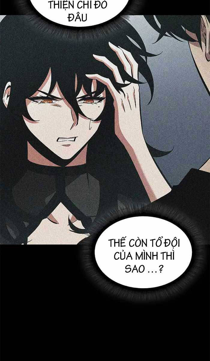 Gacha Vô Hạn Chap 61 - Next Chap 62