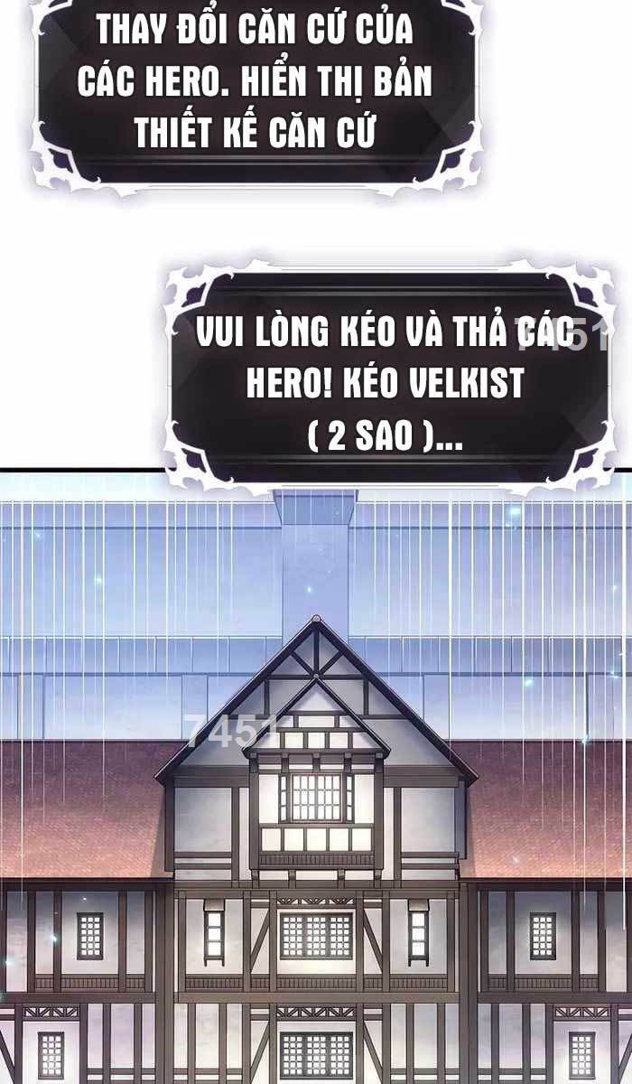 Gacha Vô Hạn Chap 61 - Next Chap 62