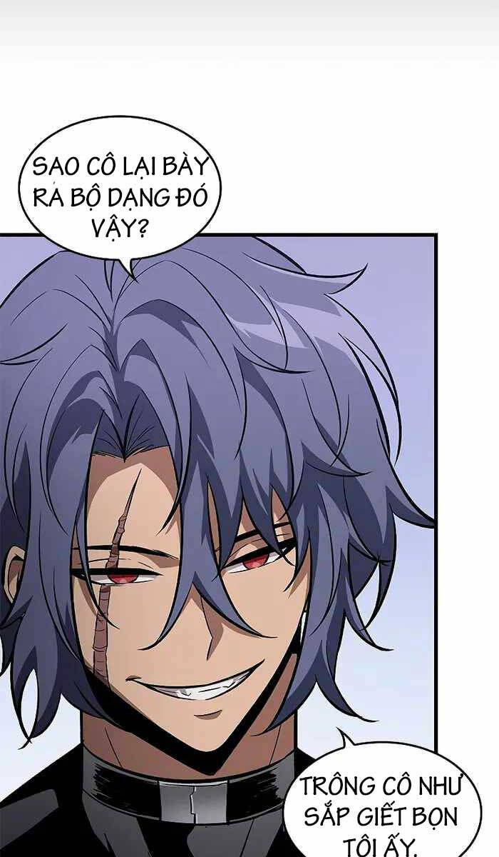 Gacha Vô Hạn Chap 61 - Next Chap 62