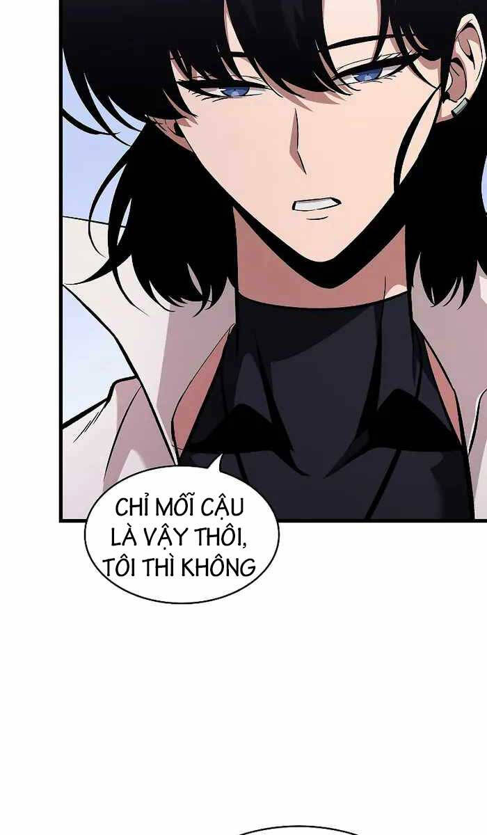 Gacha Vô Hạn Chap 61 - Next Chap 62