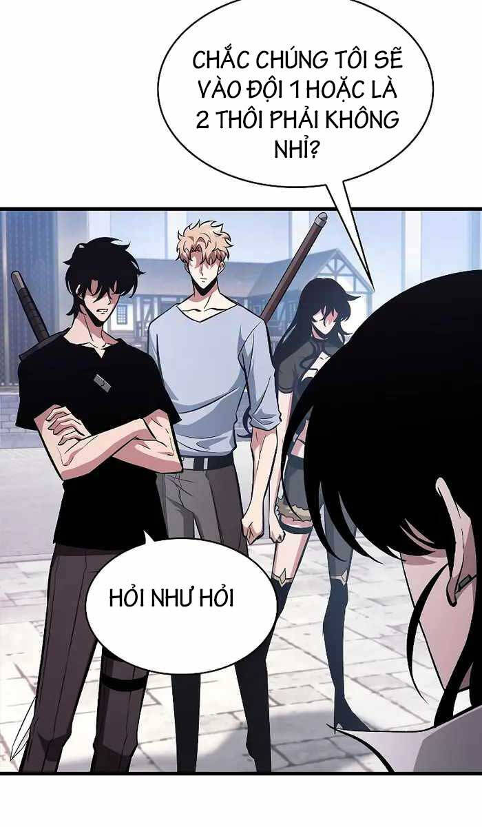 Gacha Vô Hạn Chap 61 - Next Chap 62