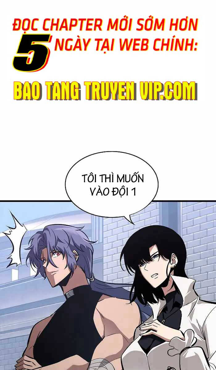 Gacha Vô Hạn Chap 61 - Next Chap 62