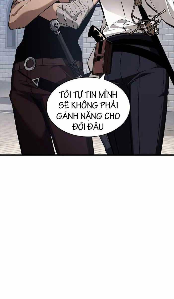 Gacha Vô Hạn Chap 61 - Next Chap 62