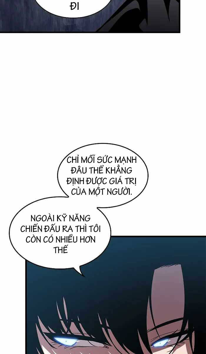 Gacha Vô Hạn Chap 61 - Next Chap 62