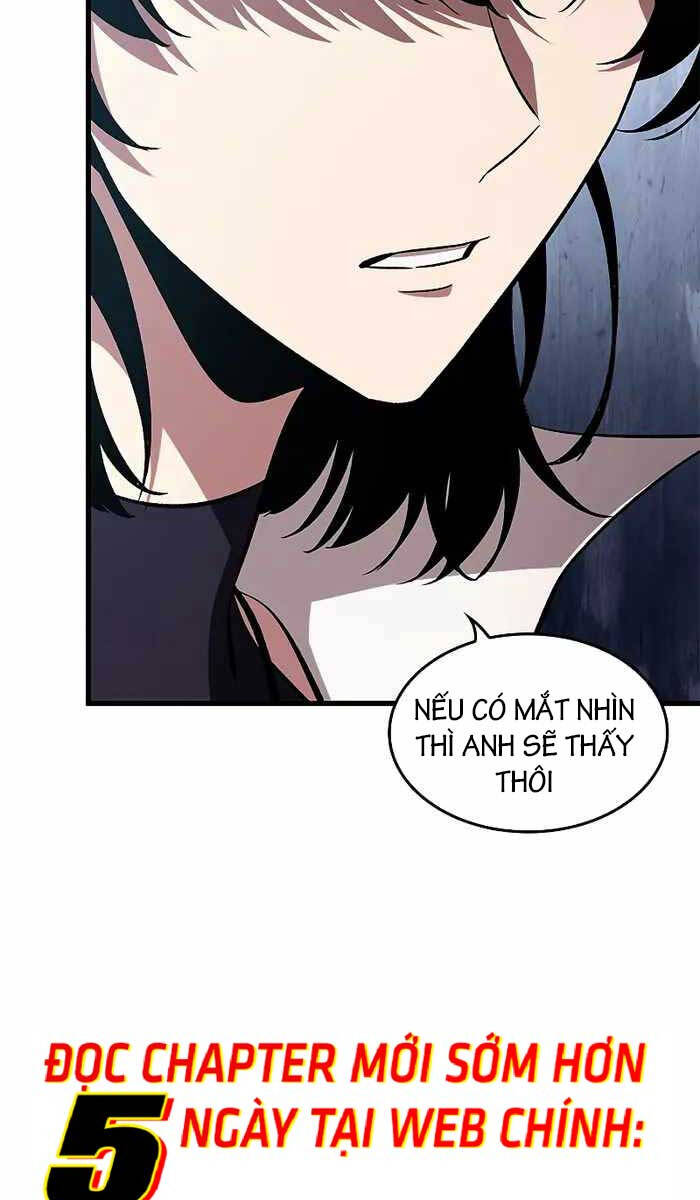 Gacha Vô Hạn Chap 61 - Next Chap 62