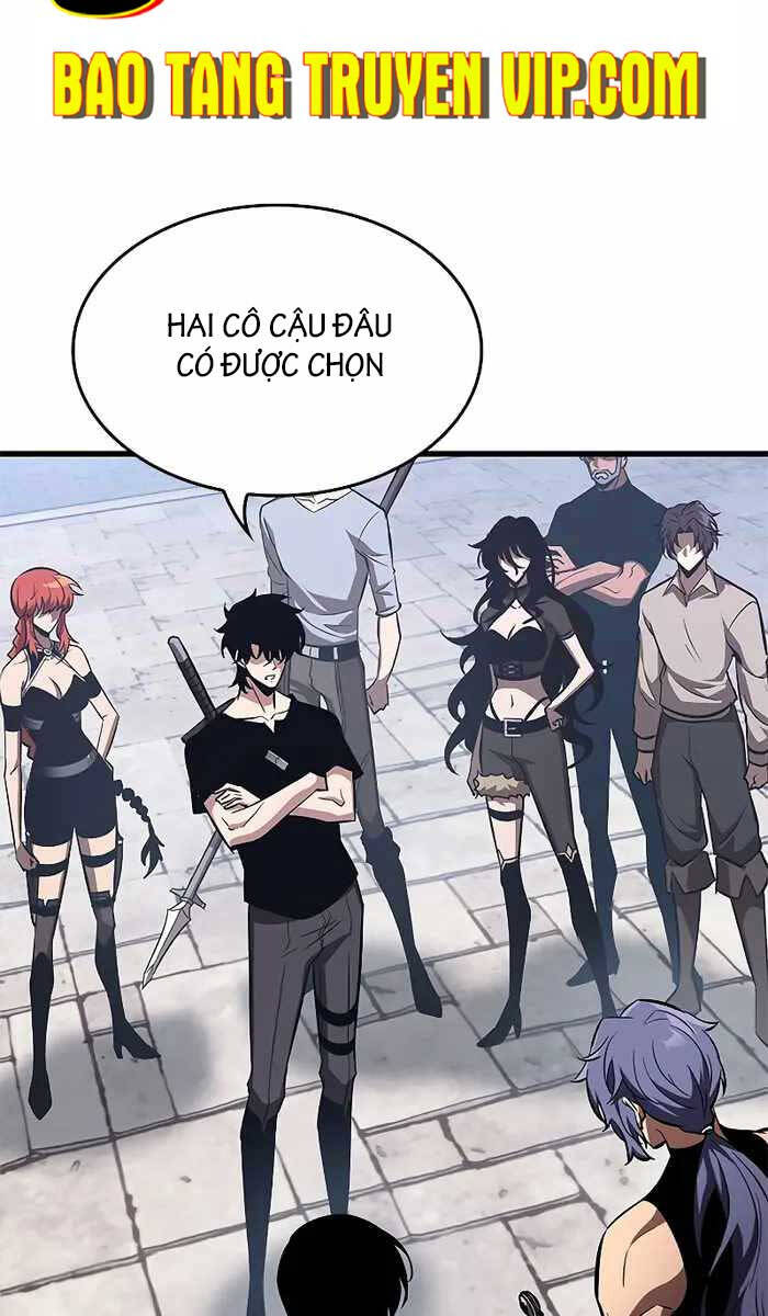 Gacha Vô Hạn Chap 61 - Next Chap 62