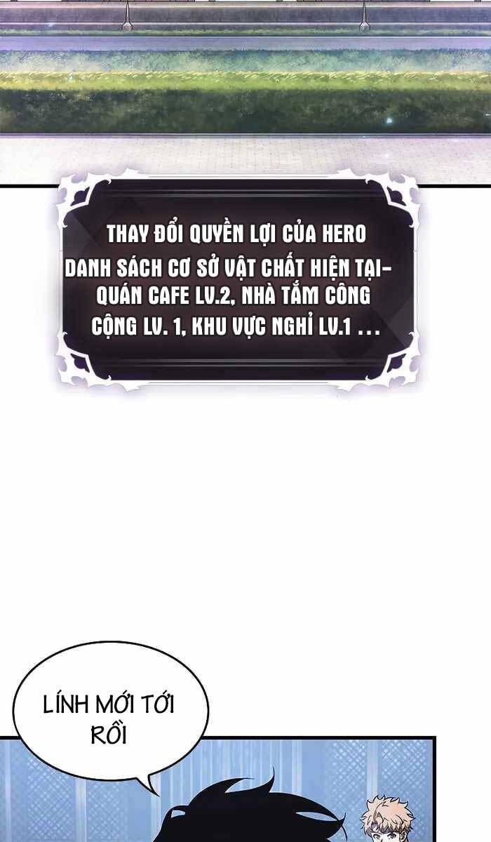 Gacha Vô Hạn Chap 61 - Next Chap 62
