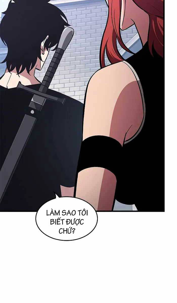 Gacha Vô Hạn Chap 61 - Next Chap 62