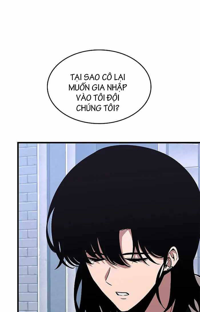 Gacha Vô Hạn Chap 61 - Next Chap 62