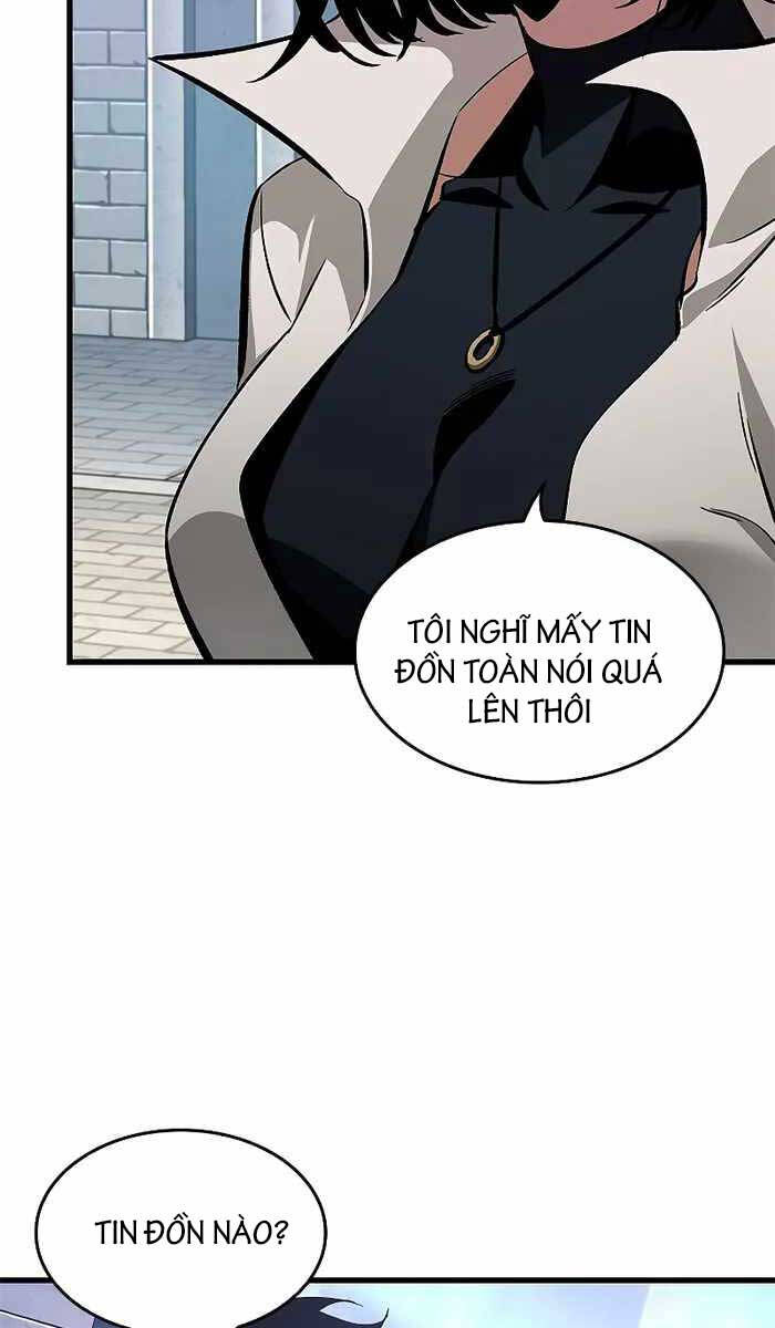 Gacha Vô Hạn Chap 61 - Next Chap 62