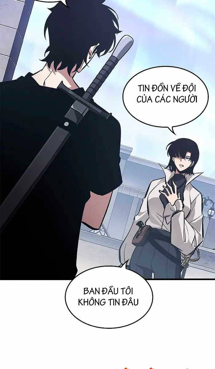 Gacha Vô Hạn Chap 61 - Next Chap 62