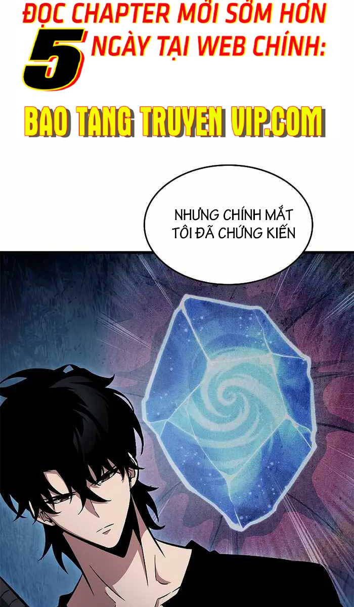 Gacha Vô Hạn Chap 61 - Next Chap 62