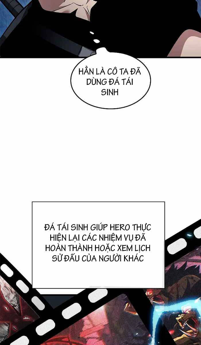 Gacha Vô Hạn Chap 61 - Next Chap 62