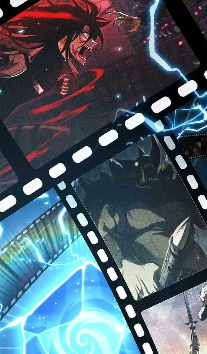 Gacha Vô Hạn Chap 61 - Next Chap 62