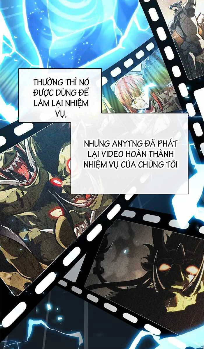Gacha Vô Hạn Chap 61 - Next Chap 62