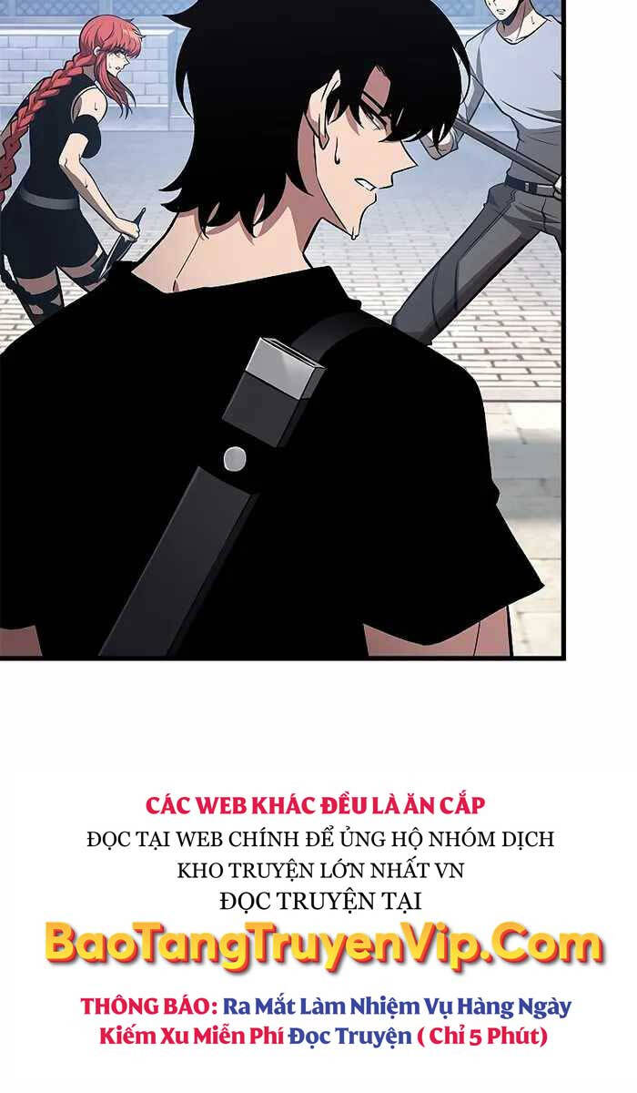 Gacha Vô Hạn Chap 61 - Next Chap 62