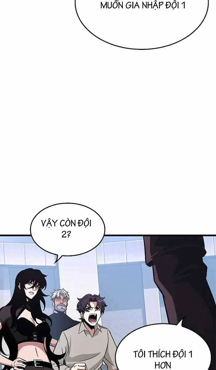 Gacha Vô Hạn Chap 61 - Next Chap 62