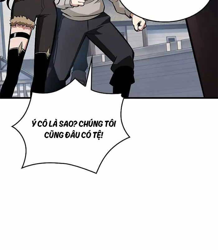 Gacha Vô Hạn Chap 61 - Next Chap 62
