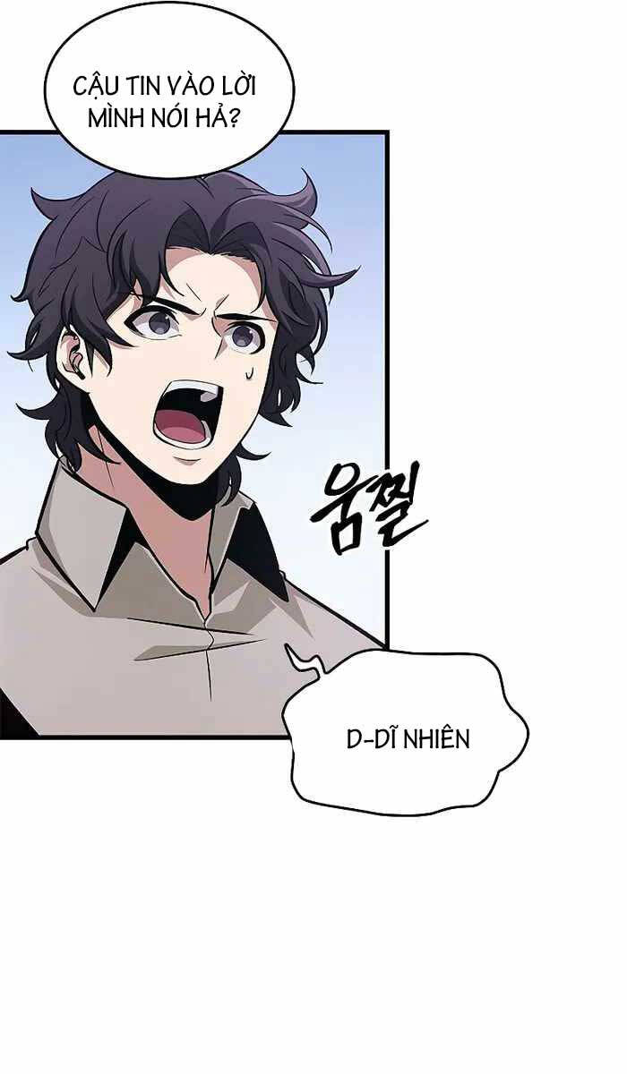 Gacha Vô Hạn Chap 61 - Next Chap 62
