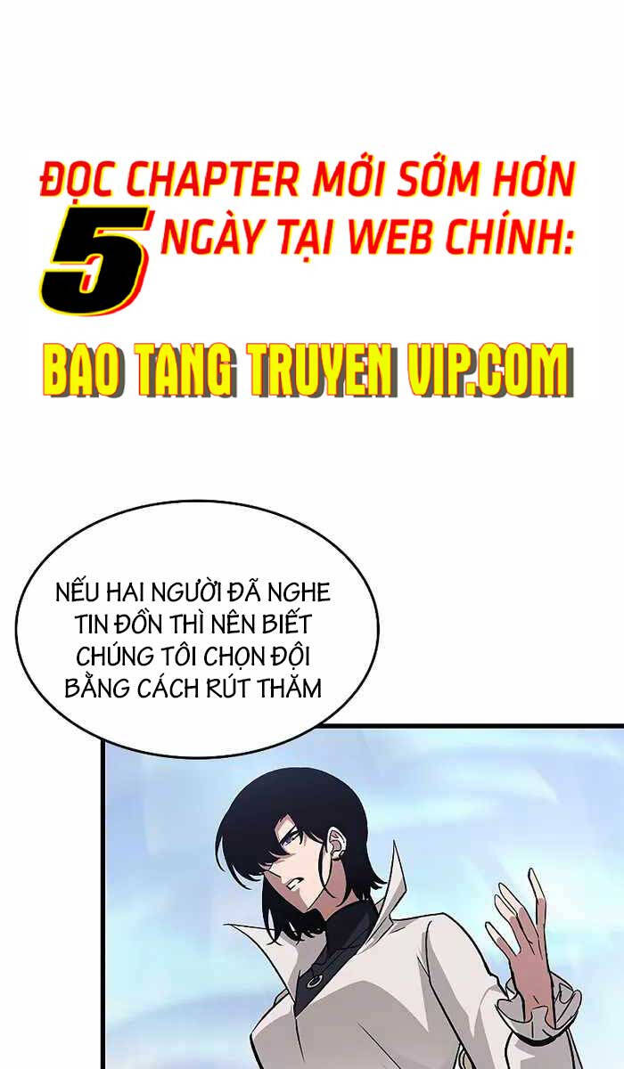 Gacha Vô Hạn Chap 61 - Next Chap 62