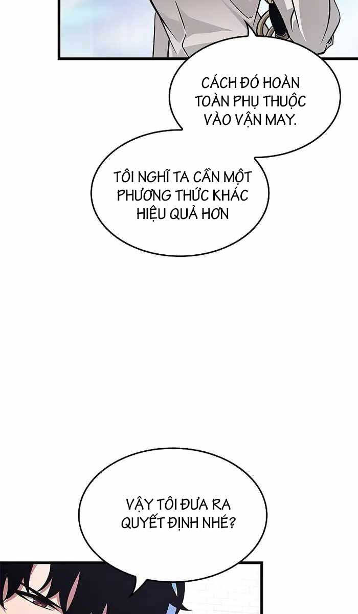 Gacha Vô Hạn Chap 61 - Next Chap 62
