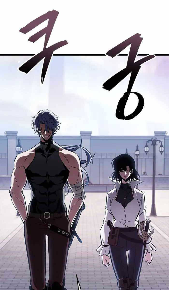 Gacha Vô Hạn Chap 61 - Next Chap 62