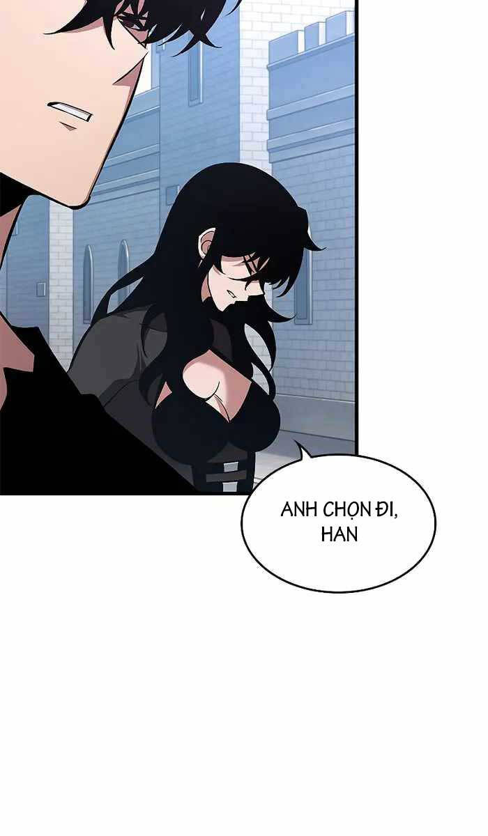 Gacha Vô Hạn Chap 61 - Next Chap 62
