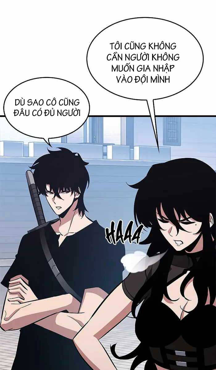 Gacha Vô Hạn Chap 61 - Next Chap 62