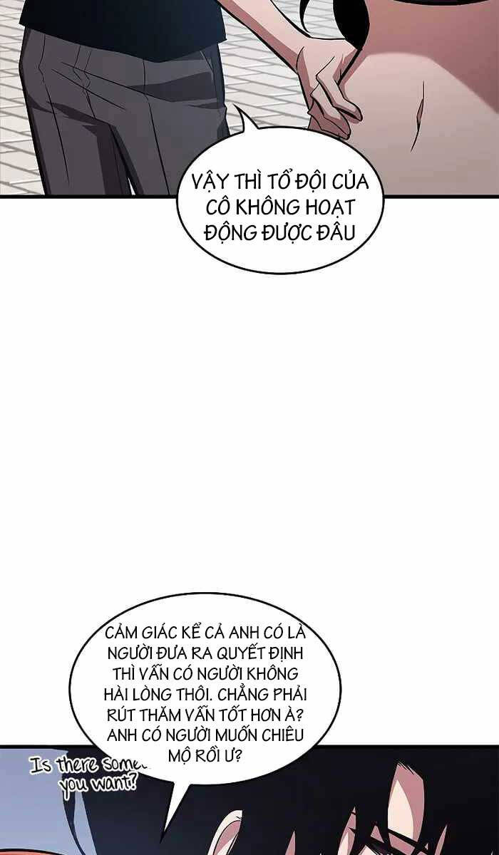 Gacha Vô Hạn Chap 61 - Next Chap 62