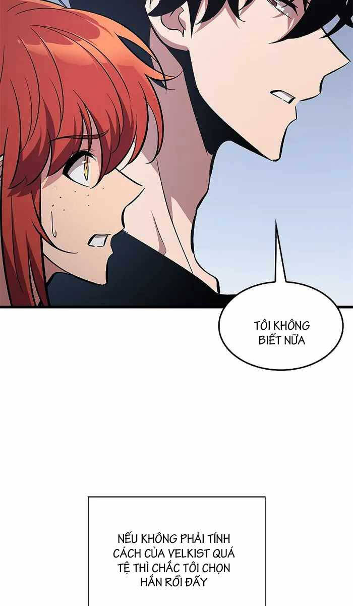Gacha Vô Hạn Chap 61 - Next Chap 62