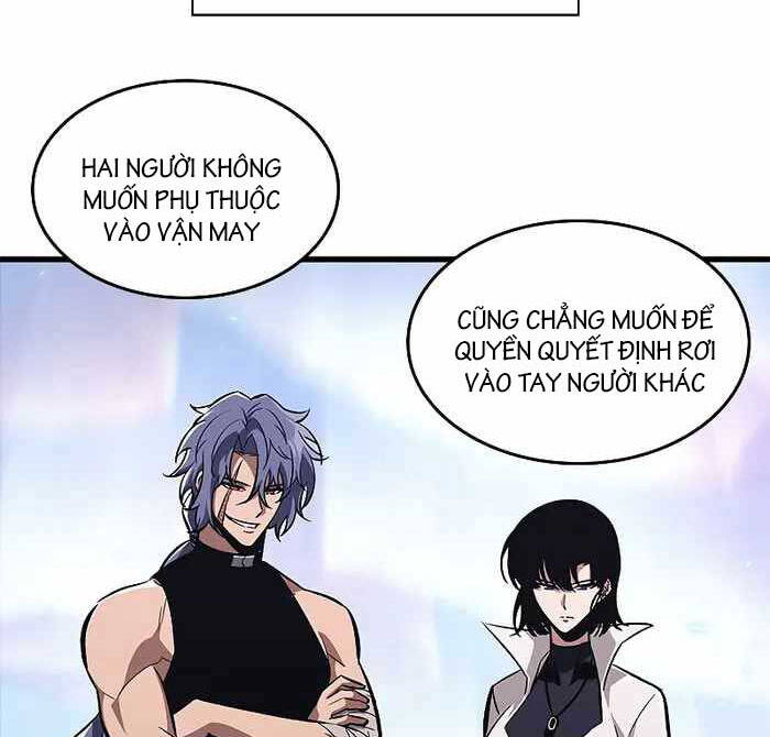 Gacha Vô Hạn Chap 61 - Next Chap 62