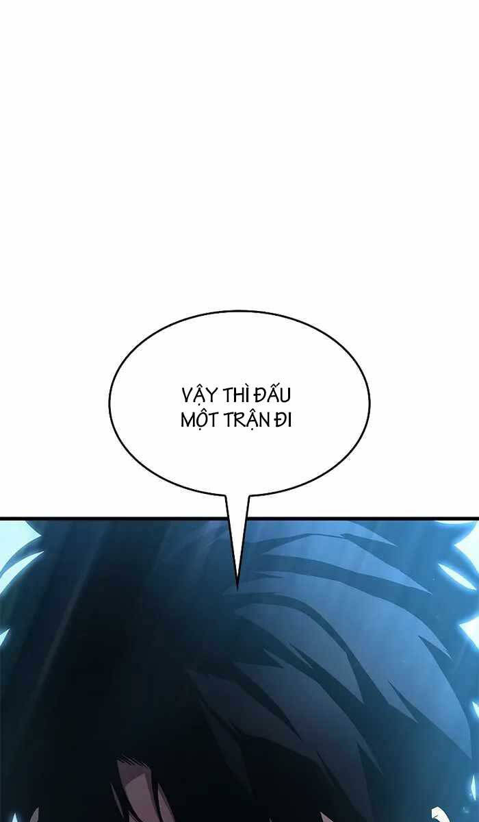 Gacha Vô Hạn Chap 61 - Next Chap 62