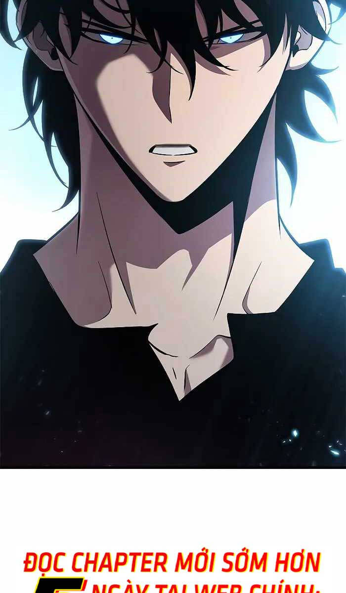 Gacha Vô Hạn Chap 61 - Next Chap 62