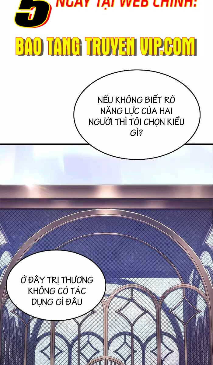 Gacha Vô Hạn Chap 61 - Next Chap 62