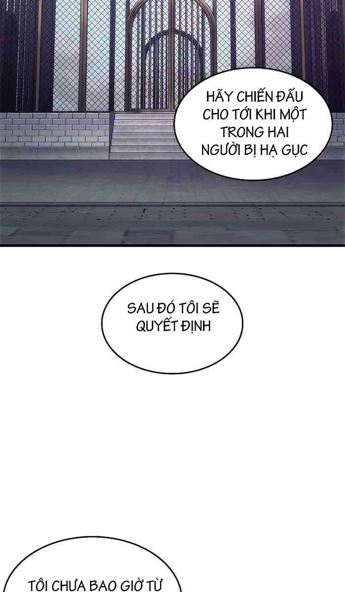 Gacha Vô Hạn Chap 61 - Next Chap 62