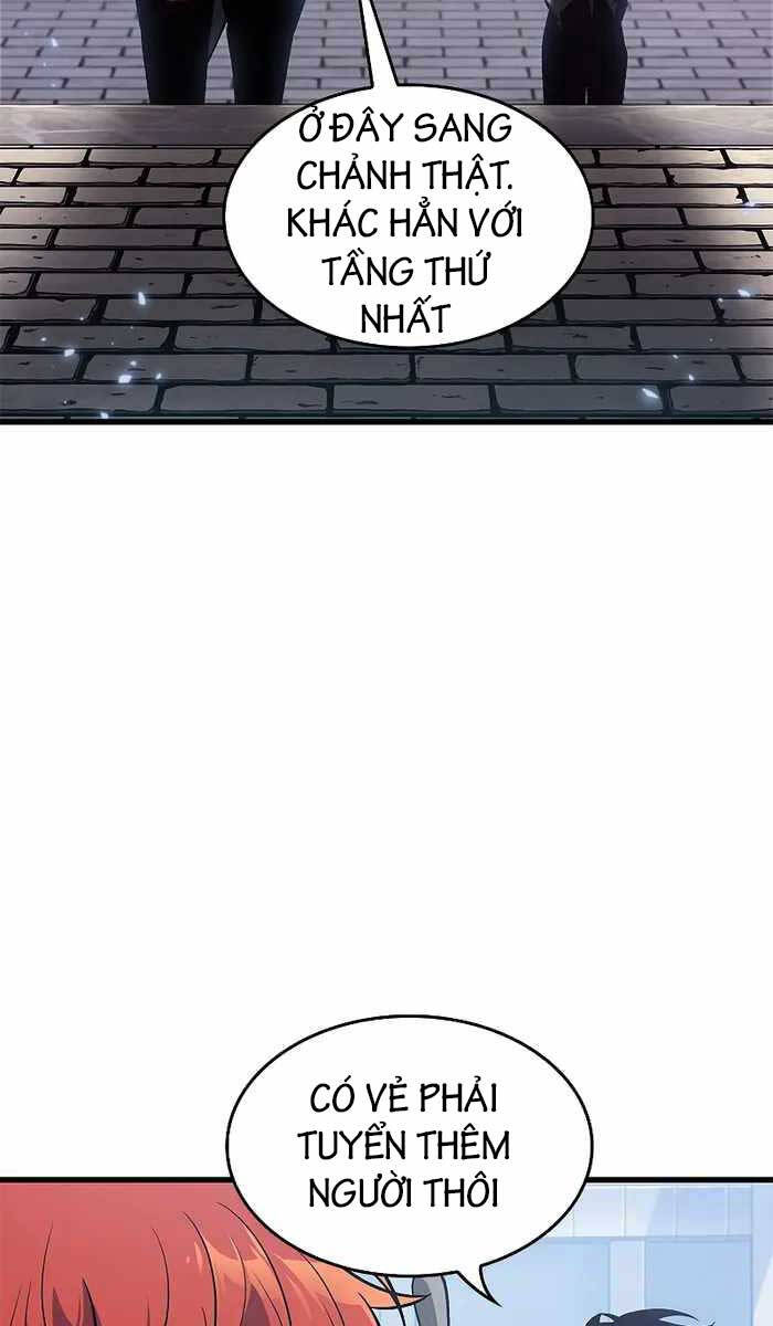 Gacha Vô Hạn Chap 61 - Next Chap 62