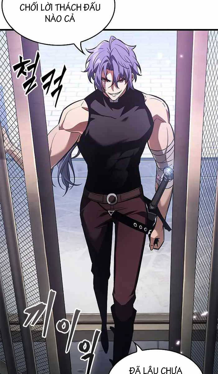 Gacha Vô Hạn Chap 61 - Next Chap 62