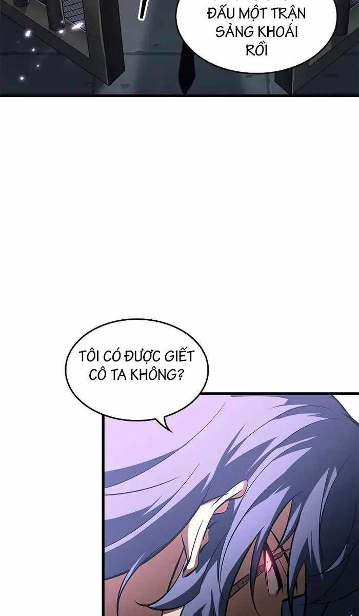 Gacha Vô Hạn Chap 61 - Next Chap 62