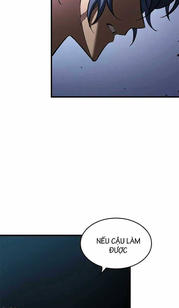 Gacha Vô Hạn Chap 61 - Next Chap 62