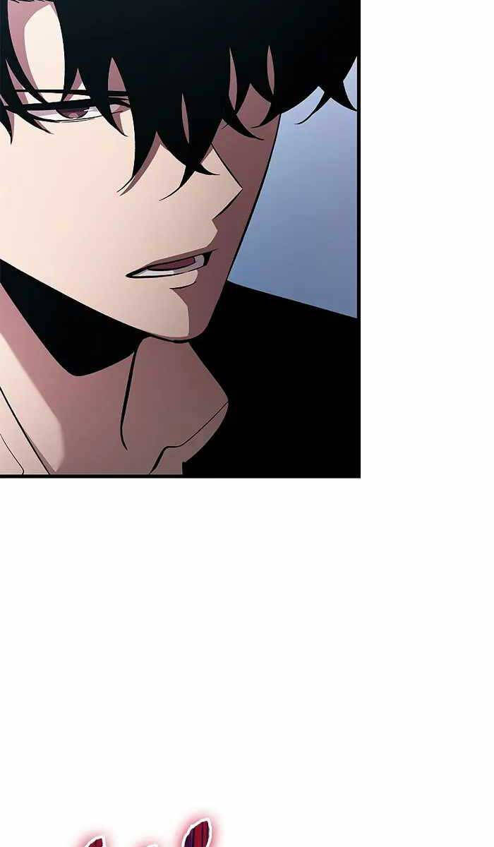Gacha Vô Hạn Chap 61 - Next Chap 62